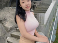济南头条美女爆料新闻视频,揭秘视频背后的惊人真相