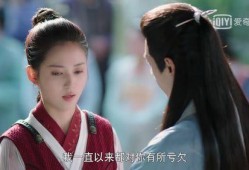 圈内爆料陈钰琪镜双城,揭秘剧中神秘角色背后的故事
