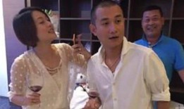 关于娱乐圈的八卦爆料,揭秘明星背后的惊人真相