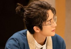 读心吃瓜娱乐圈双男主文,娱乐圈双男主的甜蜜瓜田之旅