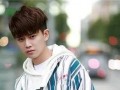 娱乐爆料 任嘉伦邓为,甜蜜互动引粉丝热议