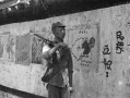 女记者爆料八路军视频,揭秘八路军英勇抗战瞬间