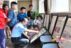 洪观新闻爆料电话,揭秘背后真相