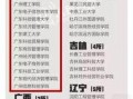 吉大最新爆料新闻,揭秘重大事件背后真相