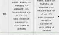 宠物投稿爆料网站大全最新