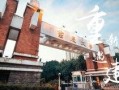 重庆新学校爆料视频最新,校园风采与教育理念首次曝光