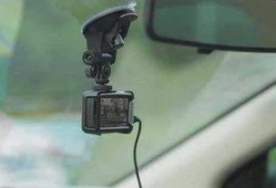 新车记录仪爆料视频大全
