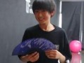 象棋爆料宋亚轩视频,视频爆料背后的棋艺风采