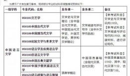 老徐爆料楼盘视频大全最新,楼盘视频大全深度解析