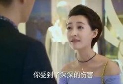 娱乐圈师姐爆料事件视频,揭秘娱乐圈不为人知的秘密