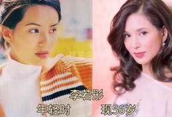 娱乐圈最新大爆料是谁呀,神秘人物身份曝光，真相令人震惊！