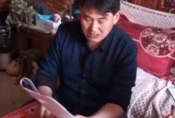 大衣哥最新的爆料,揭秘娱乐圈不为人知的幕后故事