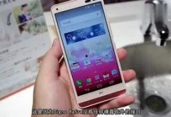 娱乐爆料新闻语音,明星幕后故事大揭秘