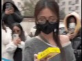 吃瓜爆料原声视频大全,揭秘娱乐圈幕后真相