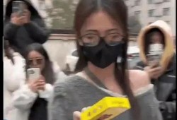 吃瓜爆料原声视频大全,揭秘娱乐圈幕后真相